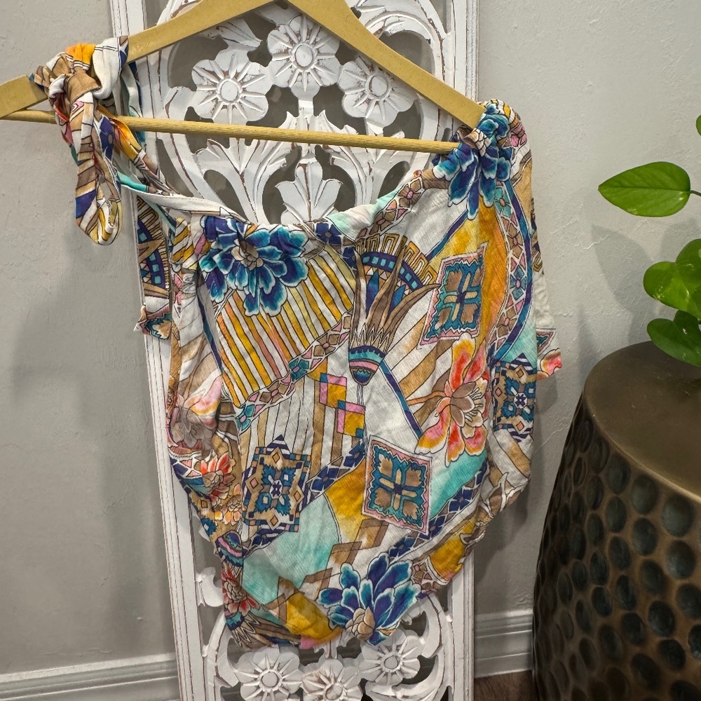 O’Neill Tank top